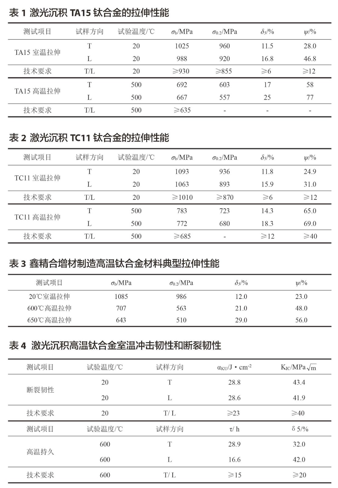 未標題-11.jpg