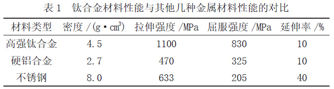 未標題-3.jpg