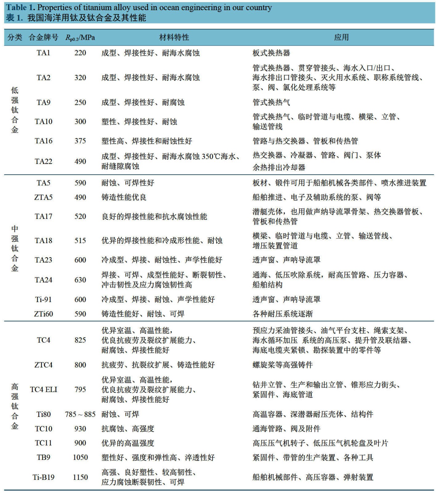 未標題-3.jpg